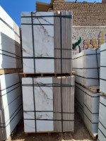 شیرینگی و فله ای با بهترین قیمت در همه سایزها