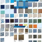 سرامیک استخری