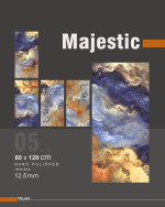 کاشی و سرامیک یزد طرح های خاص و ویژه