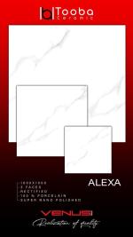 کاشی سرامیک سوپرنانو پولیش