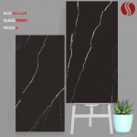 فروش کاشی و سرامیک از درب کارخونه