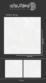 کاشی سرامیک