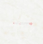 کاشی و سرامیک آنتی باکتریال