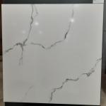 فروش ویژه ۶۰۶۰ خاک قرمز درجه ۵